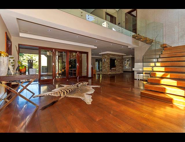 2,052M² INVESTMENT FOR SALE IN WATERFALL
